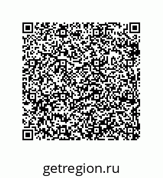 79632305931