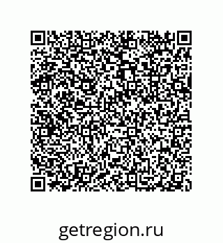 79632305936