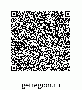 79632305939