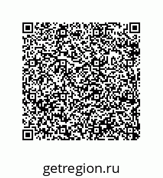 79632305940