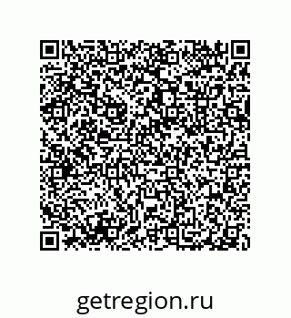 79632305946
