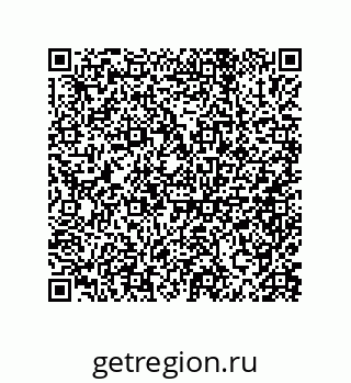 79632305951