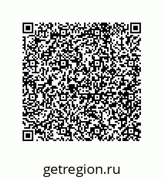 79632305953
