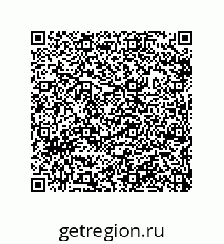 79632305954