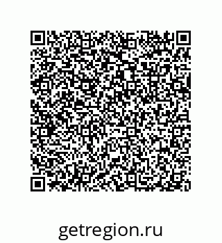 79632305958