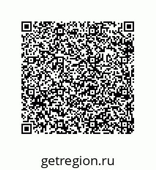 79632305959