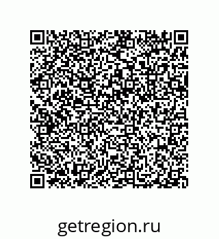 79632305960