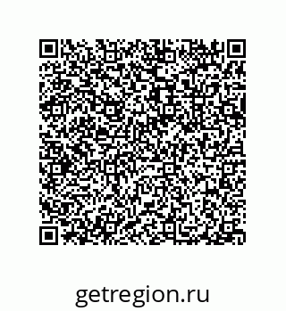 79632305961