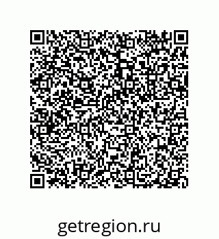 79632305962