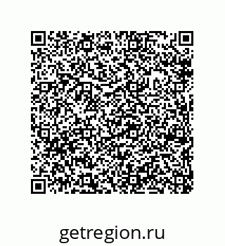 79632305965
