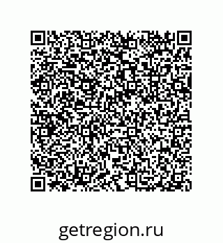 79632305967