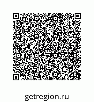 79632305969