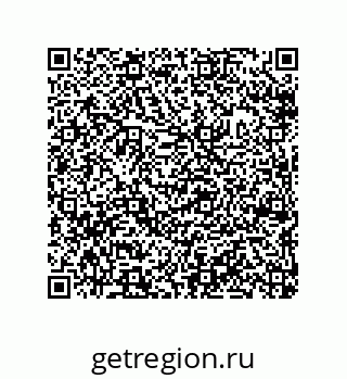 79632305971