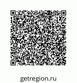 79632305972