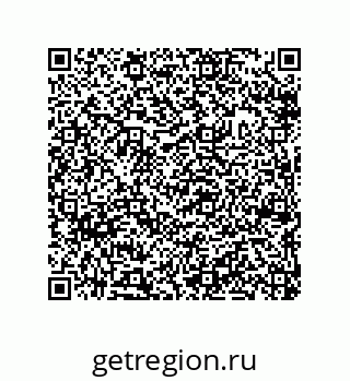 79632305975