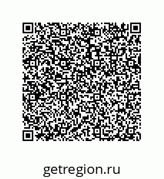 79632305977
