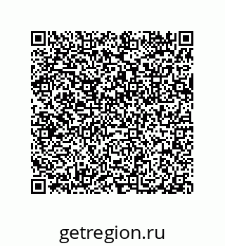 79632305980