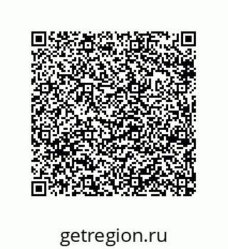 79632305983