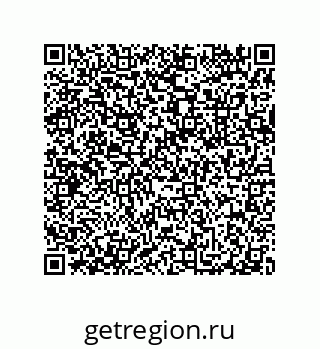 79632305984