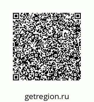 79632305985
