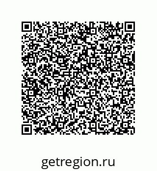 79632305989