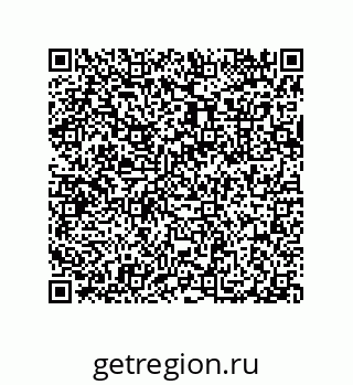 79632305990