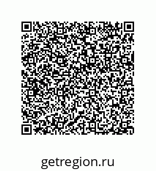 79632305991