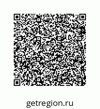 79632305996