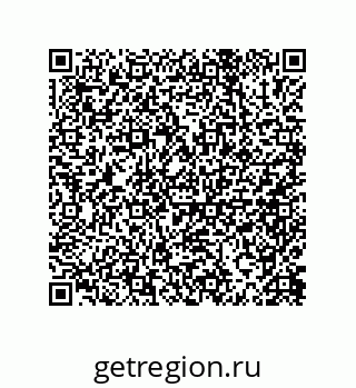 79632305998