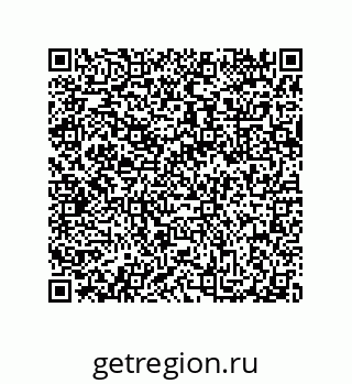 79632306004