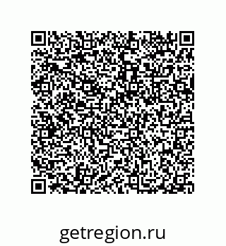 79632306005