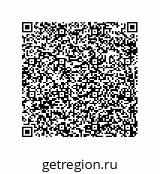 79632306006