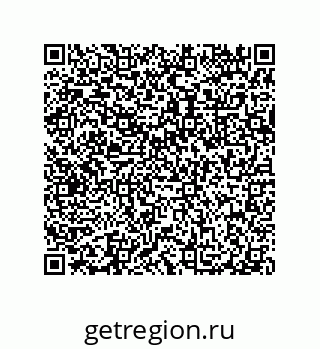 79632306007