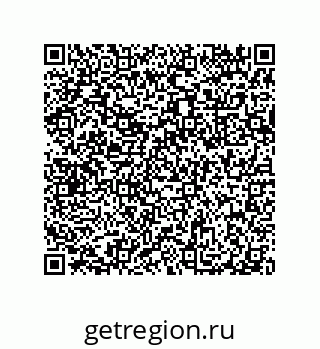79632306008
