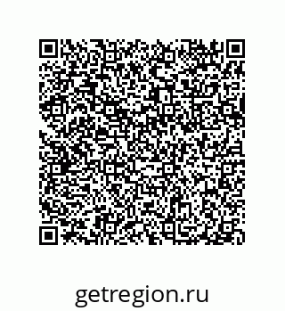 79632306012
