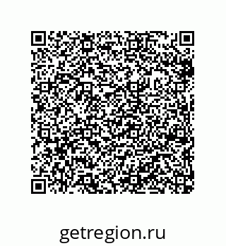 79632306013