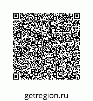79632306016