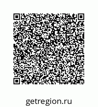 79632306021