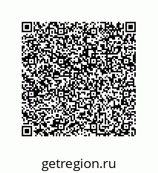 79632306024