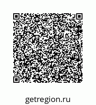 79632306027