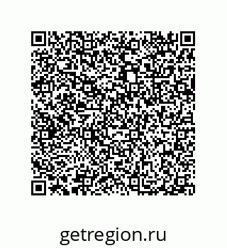 79632306029