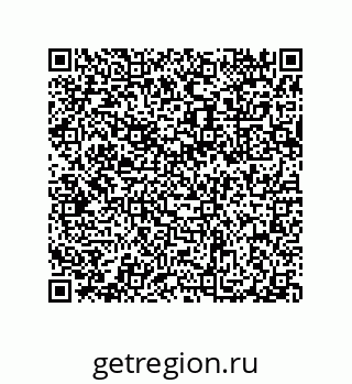 79632306030