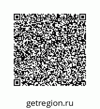 79632306031