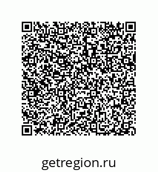 79632306032