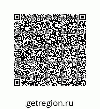79632306033