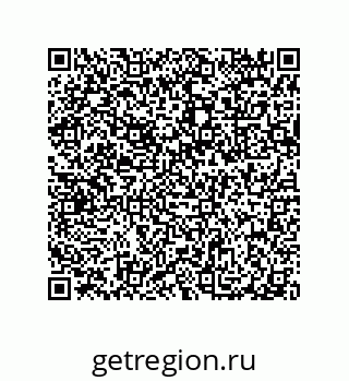 79632306038