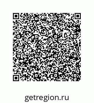 79632306039