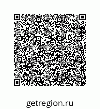 79632306041