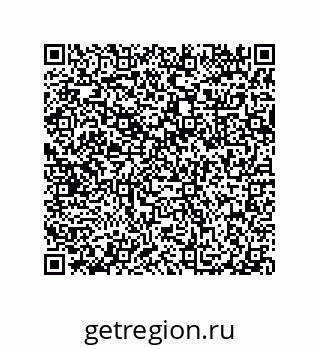 79632306043
