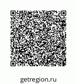79632306044